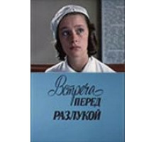 Встреча перед разлукой (1985)