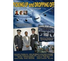 Встречая и провожая (2003)