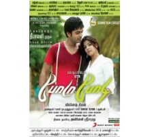 Встречи и расставания (2012)