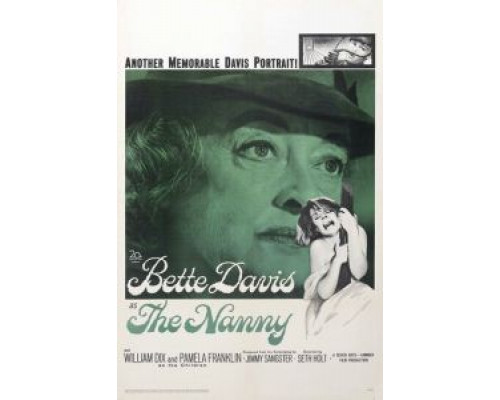 Вступая в контакт  (фильм 1985) смотреть онлайн