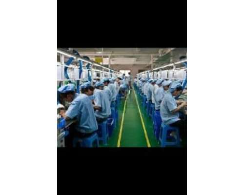 Вся жизнь — завод  (фильм 2011) смотреть онлайн