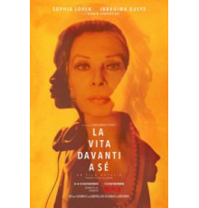 Вся жизнь впереди (2020)