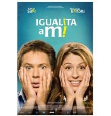 Вся в меня (2010)