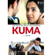 Вторая жена (2012)