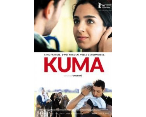 Вторая жена  (фильм 2012) смотреть онлайн