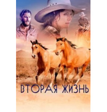 Вторая жизнь (2017)