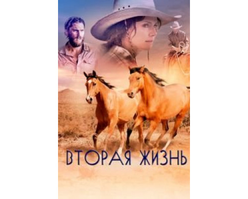 Вторая жизнь  (фильм 2017) смотреть онлайн