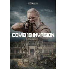 Вторжение ковидла (2021)