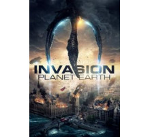 Вторжение: Планета Земля (2019)