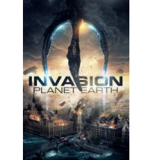 Вторжение: Планета Земля (2019)