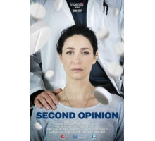 Второе мнение (2018)