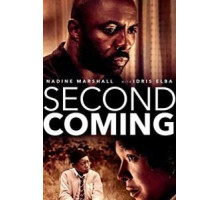 Второе пришествие (2014)