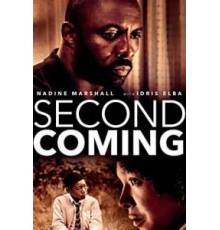 Второе пришествие (2014)