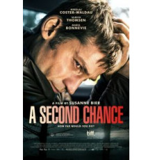 Второй шанс (2014)