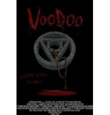 Вуду (2017)