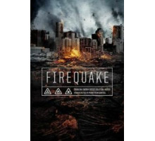 Вулканический конец света (2014)