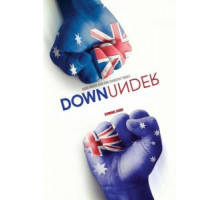 Вверх ногами (2016)