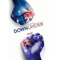 Вверх ногами (2016)