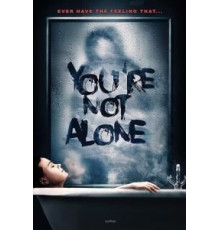 Вы не одни (2020)