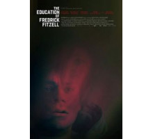 Выбор Фредерика Фитцелла (2019)