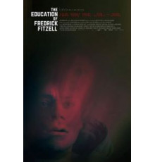 Выбор Фредерика Фитцелла (2019)