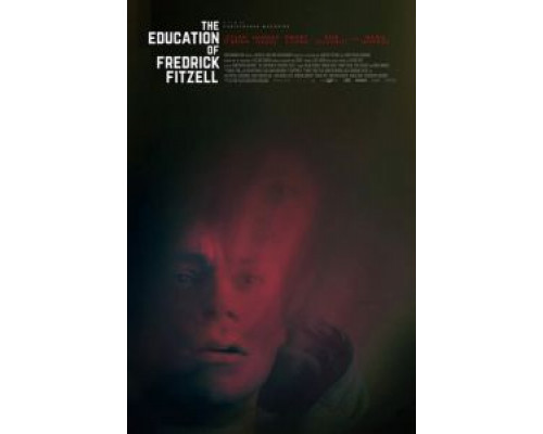 Выбор Фредерика Фитцелла  (фильм 2019) смотреть онлайн