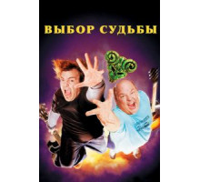 Выбор судьбы (2006)