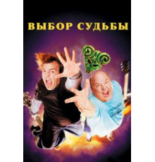 Выбор судьбы (2006)