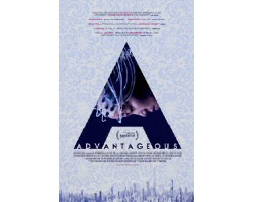 Выгода  (фильм 2015) смотреть онлайн