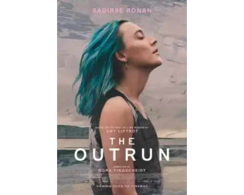 Выгон  (фильм 2024) смотреть онлайн