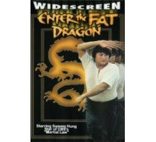Выход жирного дракона (1978)