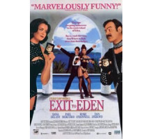 Выход к Раю (1994)