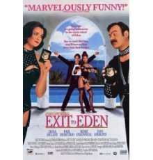 Выход к Раю (1994)