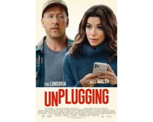 Выходные оффлайн  (фильм 2022) смотреть онлайн