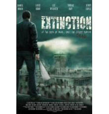 Вымирание – Хроники генной модификации (2011)