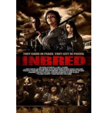 Выродки (2011)