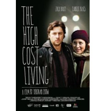 Высокая цена жизни (2010)