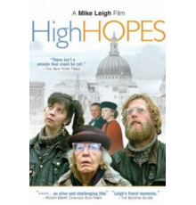 Высокие надежды (1988)