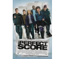 Высший балл (2004)