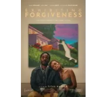 Выставка прощения (2024)