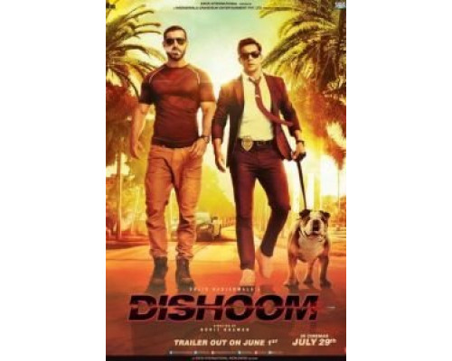 Выстрел  (фильм 2016) смотреть онлайн