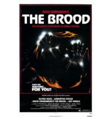 Выводок (1979)