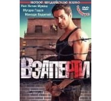 Взаперти (2009)