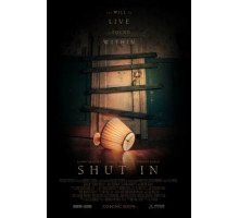 Взаперти (2022)