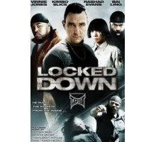 Взаперти (2010)