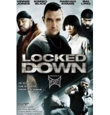 Взаперти (2010)