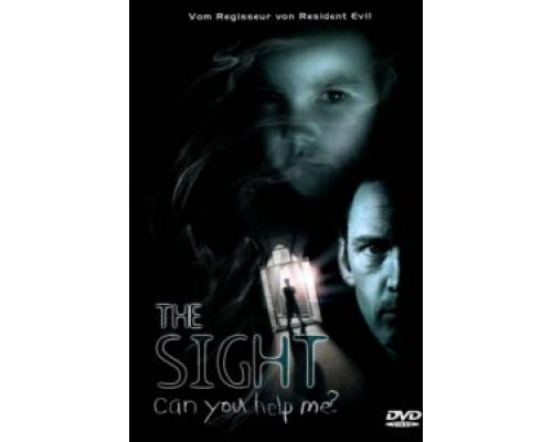 Взгляд  (фильм 2000) смотреть онлайн