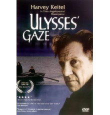 Взгляд Одиссея (1995)