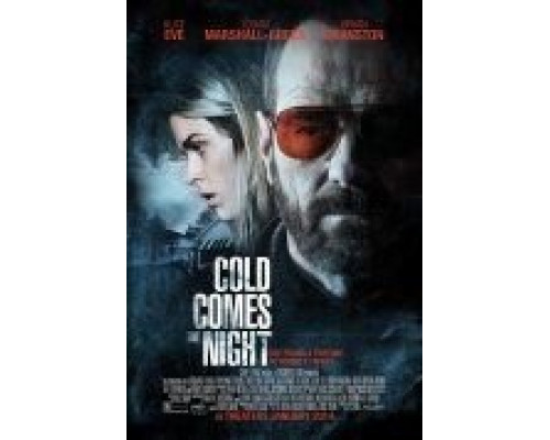 Взгляд зимы  (фильм 2013) смотреть онлайн