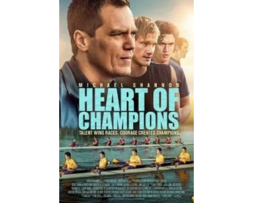 Взмах  (фильм 2021) смотреть онлайн